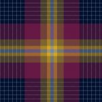 cmop-tartan-back-1920-×-1080-px