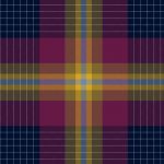 cmop-tartan-back-1920-×-1080-px