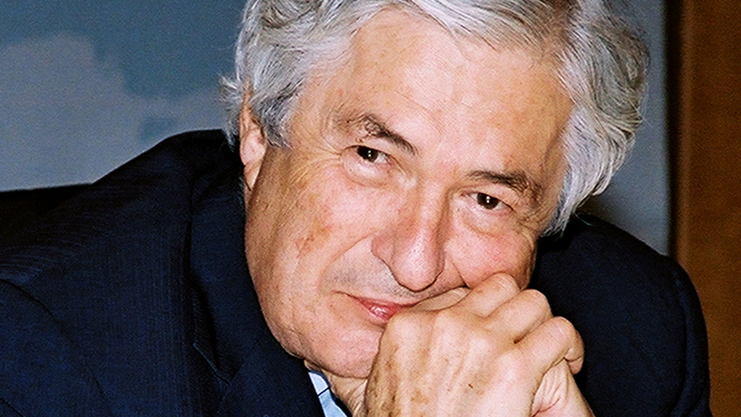 WOLFENSOHN-APPROVED-PHOTO-1-of-2