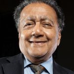 Manu-Chandaria-main