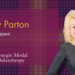 Parton