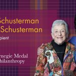 Schusterman