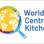 WCK-final-logo