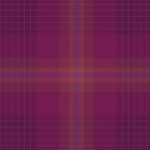 background2