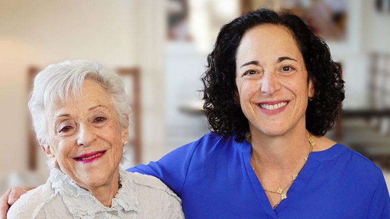 Schusterman, Lynn and Stacy – Carnegie Medal of Philanthropy