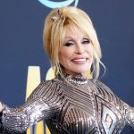 Dolly-Parton-GettyImages-1382632591