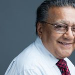 Manu-Chandaria-news