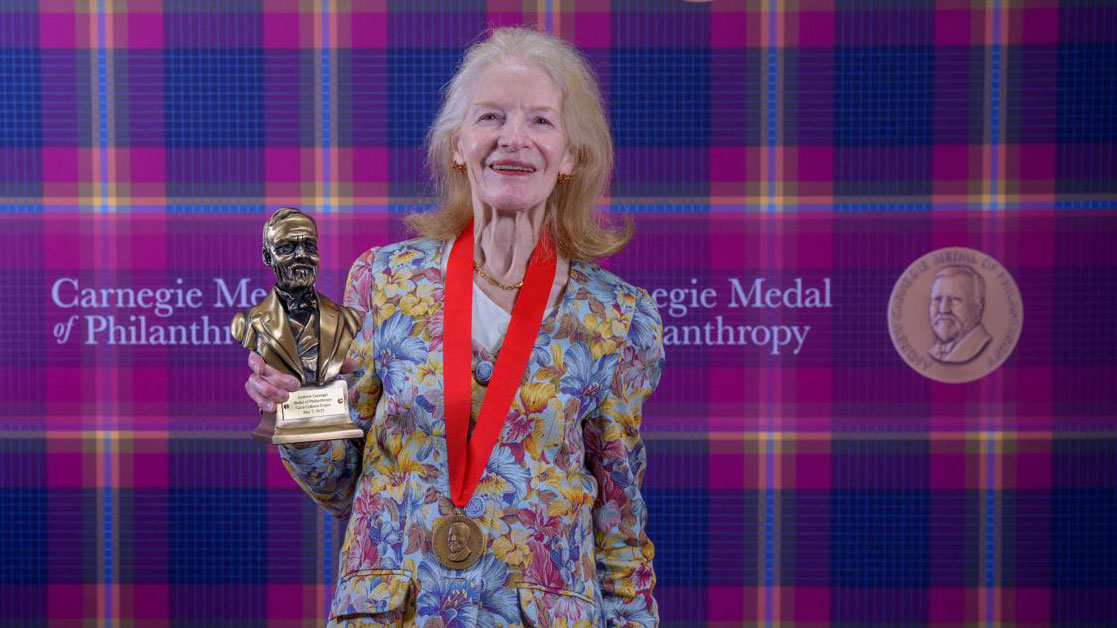Carol-Colburn-Grigor-CBE-Angely-Montilla