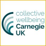 Carnegie-UK-logo-primary