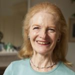 Carol_Colburn_Grigor